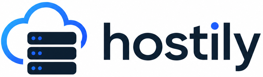 hostily