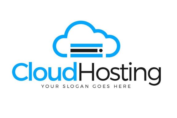 hostily
